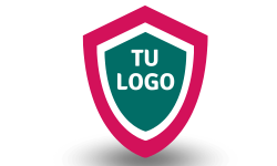 Logo - Con Tu Logo (350 x 200 px) (1)