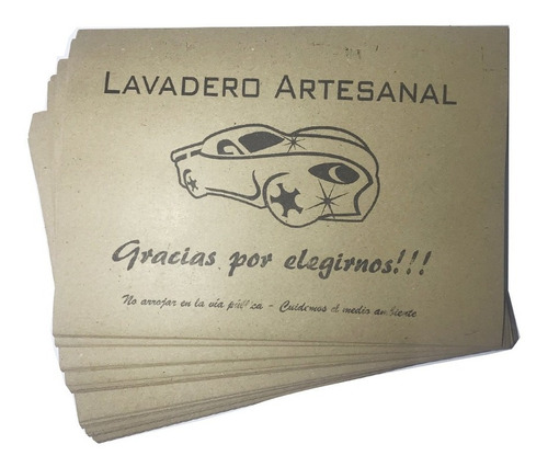 Cubrealfombras de papel